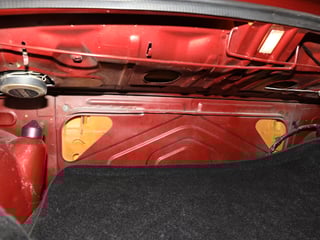 1985 Holden HDT VK Calais Director 333 Pack -  5.0 Litre V8