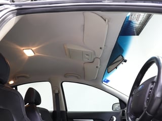 2007 FPV BF MKII Falcon GT - Boss 302 - 19,430 km