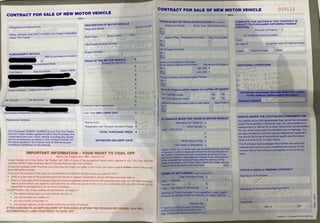 2017 HSV GTSR - Spitfire Green 0064 km …