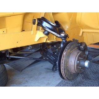 1970 VG Valiant Pacer Coupe