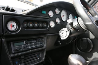 Group B Giocattolo No: 8