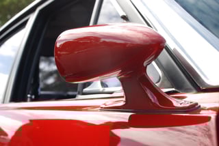 XW GTHO Falcon Phase 2