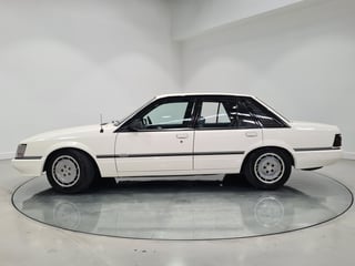 1985 VK HDT SS Brock Commodore #2970