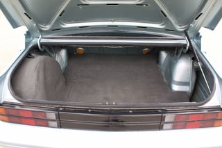 1988 VL SS Group A Walkinshaw Commodore #388