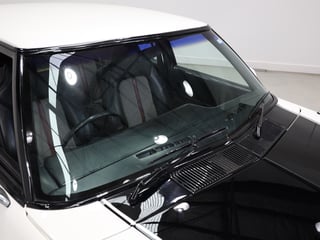 1977 Holden HX Monaro GTS 308 V8