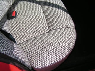 1983 VH Group 3 Brock Commodore #923