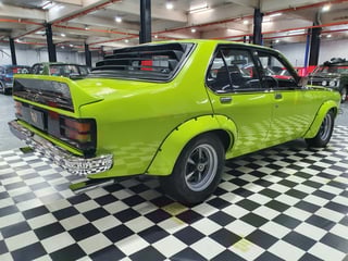 1974 LH Torana SL/R 5000 L34 Tribute