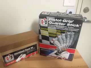 1970 Dodge Challenger SE, Magnum 383ci