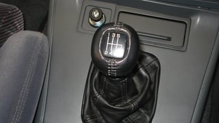 VN Grp A Commodore #283