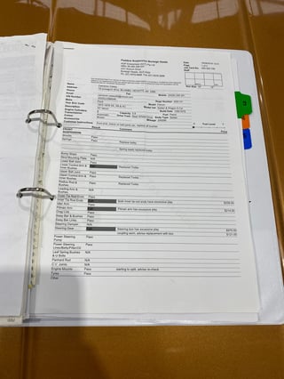 1978 Ford XC Fairmont GXL 351 V8 Power Pack - 3999 Ford Special Vehicles