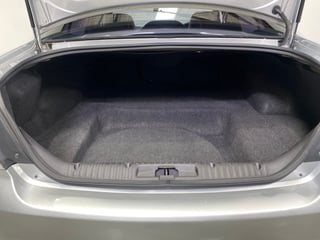 2006 FPV BF Falcon GT - Build 211