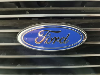 1979 XD Ford Fairmont Ghia 351 V8