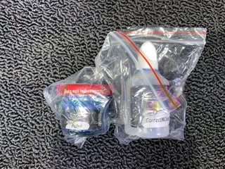 1969 Chevrolet Camaro Yenko 427 Tribute