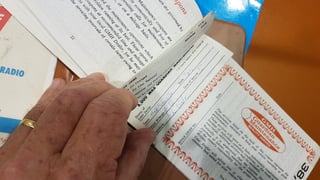 1969 HT GTS 350 Bathurst Monaro