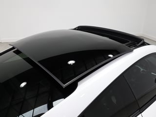 2013 Porsche 911 991 Carerra 4S