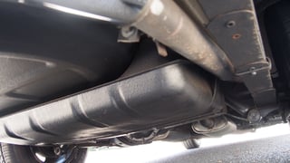 1969 Chrysler VF VIP 318