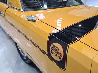 AMCS Around the Showroom Tour - 31st Oct 2022