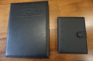 2004 Ford FPV BA Series II GTP - Build No. 82