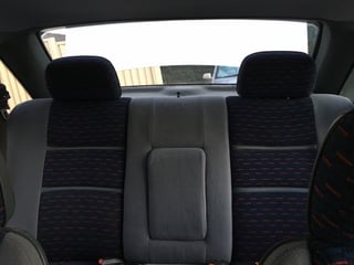 1991 HSV VP Clubsport Build