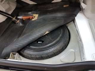 1973 Ford Falcon XA GT RPO 83