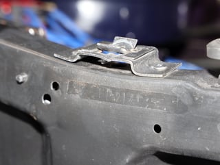 1970 Ford Falcon XY GT Replica …