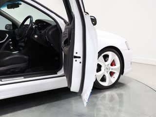 2007 FPV BFII Falcon GT Cobra Build#032