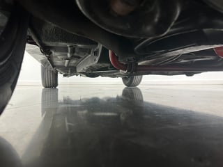 1974 Holden LH Torana SLR 5000