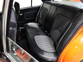 1974 Holden LH Torana SLR 5000