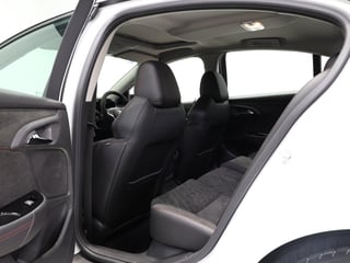 2017 HSV GTSR W1 Build No 70 - Heron White 812km