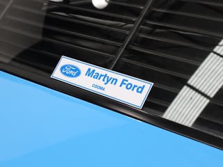 1971 XY GT Ford Falcon