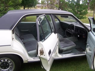 Falcon 500 Rallyee Pack 351