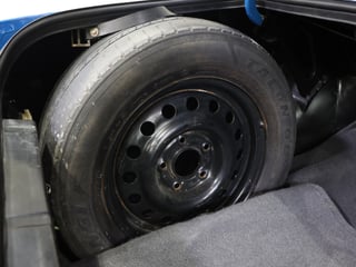 1984 HDT VK SS Group A Brock Commodore Replica - 355ci 450hp