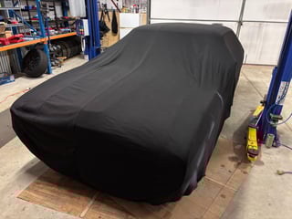 1973 Ford Falcon XA GT Sedan - RPO 83