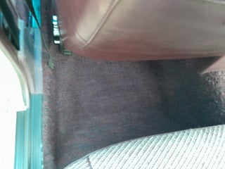 1983 Holden VH HDT Brock Commodore SS Group 3