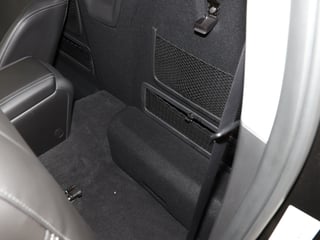 2014 Holden HSV Maloo R8 SV Enhanced Build 0816