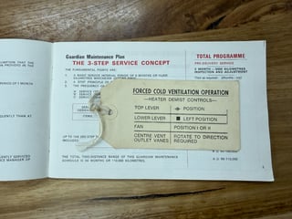 1977 Holden LX Torana SLR 5000 A9X - Opaline Blue