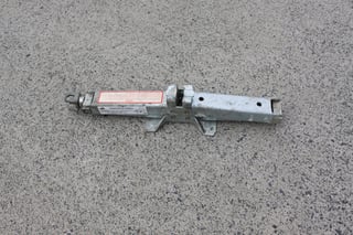 1988 VL SS Group A Walkinshaw Commodore #388