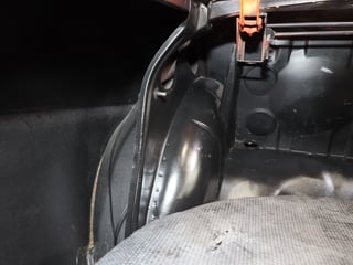 1974 Holden HJ Monaro GTS …