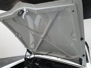 1972 LJ Torana GTR XU1