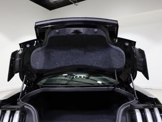 2019 Ford Mustang DJR Limited Edition Build No 22 / 30 - Auto 4,225 km