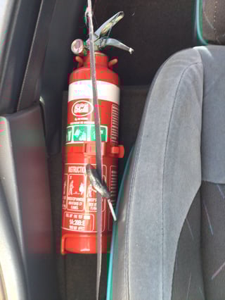 1996  HSV VS Series 2 Maloo Ute - Build No. 296