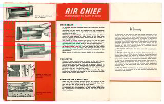 1970 Holden HG GTS Monaro 350 - Ultimate Survivor