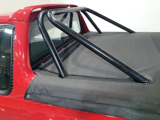 1990 HSV VG Maloo Ute