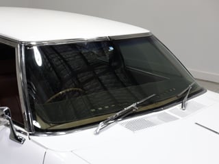 1973 Holden HQ Statesman Deville  …