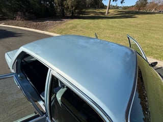 1983 VH SL/X Holden Commodore 4.2L V8