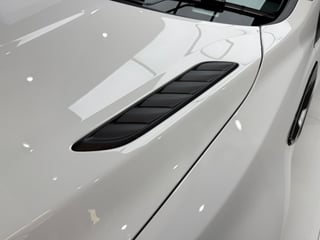 2017 HSV GTSR W1 Build No. 88/275