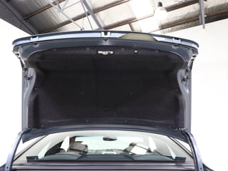 2004 HSV VZ GTO Coupe  Build No 084 - Odyssey Grey …