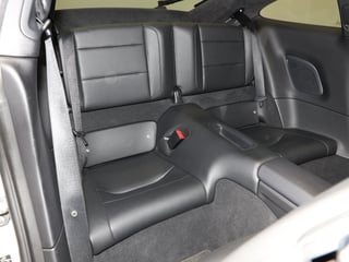 2013 Porsche 911 991 Carerra 4S