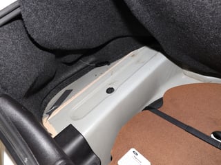 2007 FPV BFII Falcon GT Cobra Build#032