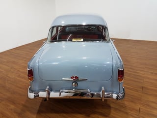 1959 FC Holden Special